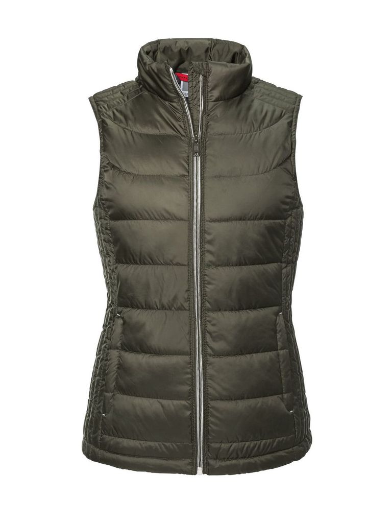 dark olive